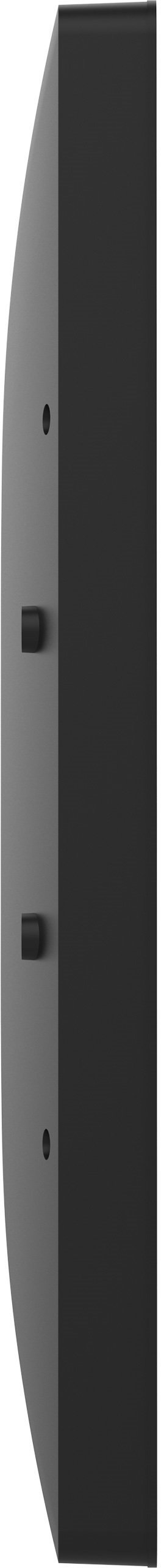 Монітор iiyama TW2223AS-B3P Black