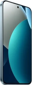 Фото: Смартфон Xiaomi Redmi Note 15 Pro 5G 8/256GB Glacier Blue № 3 | KTC