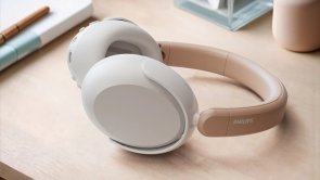 Гарнітура Philips Kids TAK5500AL/00 Amber Light