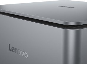 Персональний комп'ютер Lenovo ThinkCentre Neo Ultra Gen 2 Grey (13BG0017UI)