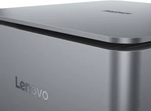 Фото: Персональний комп'ютер Lenovo ThinkCentre Neo Ultra Gen 2 Grey (13BG0017UI) - Intel Core Ultra 5 235 / 32 ГБ DDR5 / PCI-E SSD 512 ГБ / Nvidia / GeForce RTX 5060, 8 ГБ / Intel Q870 / 350 Вт № 8 | KTC