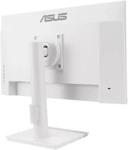 Фото: Монітор ASUS VA279QGS-W White - 27" IPS / 1920×1080 / 120 Гц / Adaptive Sync / Pivot / HAS № 8 | KTC