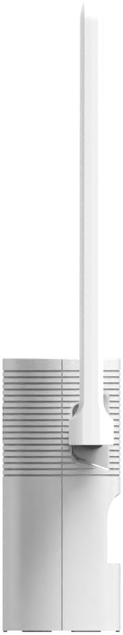 Мобільний роутер ERGO R023 4000mAh