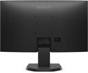 Фото: Монітор BenQ GW2490C (9H.LNKLB.QBE) - 23.8" IPS / 1920×1080 / 144 Гц / AMD FreeSync № 4 | KTC