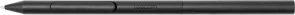 Фото: Графічний монітор Wacom Cintiq Pro 22 2023 (DTH227K0B) № 5 | KTC