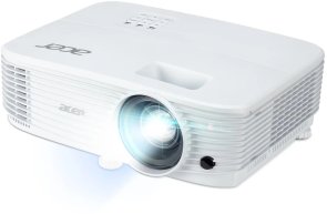Проектор Acer P1257 (4800 Lm)