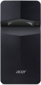 Проектор Acer PD1520Us (500 Lm)