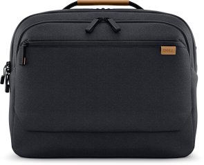 Сумка для ноутбука Dell Pro Premium EcoLoop CC7625 Black (460-BDXW)