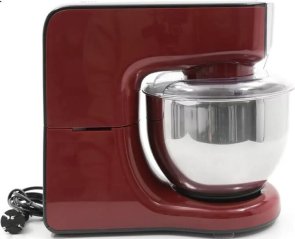 Планетарний міксер Russell Hobbs 23480-56 Desire
