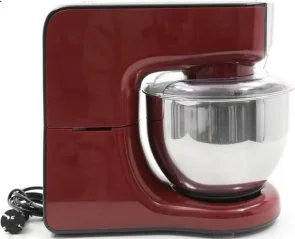 Фото: Планетарний міксер Russell Hobbs 23480-56 Desire № 8 | KTC