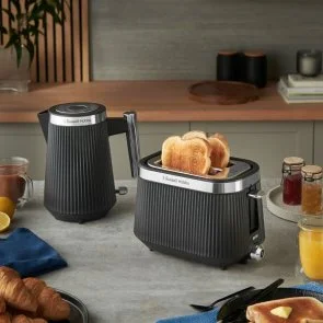 Фото: Тостер Russell Hobbs 26760-56 № 6 | KTC
