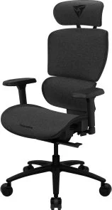 Фото: Крісло TX3 XTC Loft Dark Grey (TEGC-307410Z.Z1) № 3 | KTC