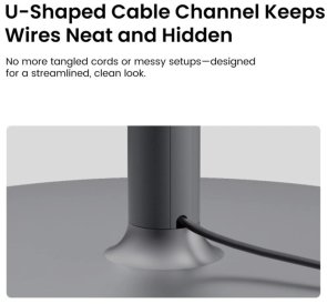 Кріплення для проектора JMGO P062