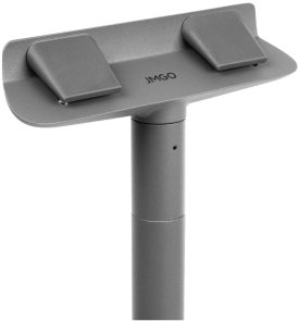 Кріплення для проектора JMGO P092