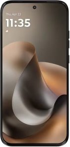 Смартфон Motorola G77 8/256GB Black Olive (PBAW0026RS)