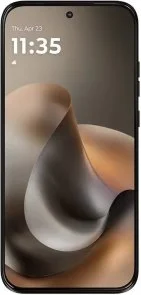 Фото: Смартфон Motorola G77 8/256GB Black Olive (PBAW0026RS) № 2 | KTC