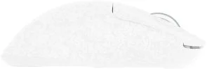 Фото: Миша Ajazz AJ199 Max WL/BT/USB White (AJ199-MAX-W) № 5 | KTC