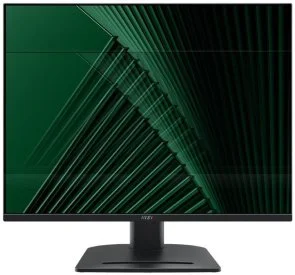 Фото: Монітор MSI Pro MP275PG (PRO MP275PG) - 27" IPS / 1920×1080 / 100 Гц / Adaptive Sync / Pivot / HAS № 2 | KTC