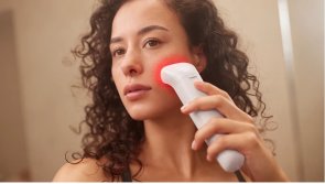 Епілятор Philips Beauty Set 9900 (BRE750/00)