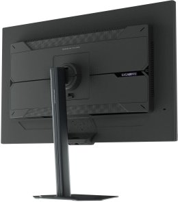 Монітор Gigabyte G27Q20 Gaming Monitor