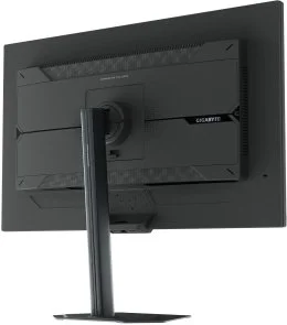 Фото: Монітор Gigabyte G27Q20 Gaming Monitor - 27" IPS / 2560×1440 / 200 Гц / AMD FreeSync Premium, Nvidia G-Sync Compatible / Pivot / HAS № 6 | KTC