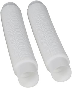 Вентиляційна трубка CREALITY для 3D принтера HALOT-MAGE 8K/MAGE PRO 8K 2шт