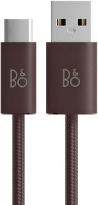 Гарнітура Bang & Olufsen Beoplay H95 Chestnut (1266115)