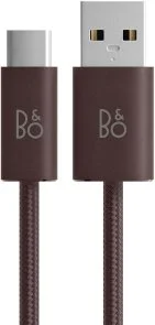 Фото: Навушники Bang & Olufsen Beoplay H95 Chestnut (1266115) № 9 | KTC