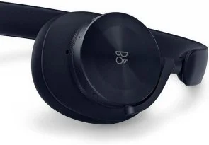 Фото: Навушники Bang & Olufsen Beoplay H95 Navy (1266116) № 6 | KTC