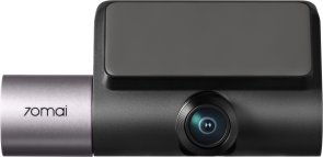 Відеореєстратор 70mai Dash Cam 4K T800-41 Premium Set