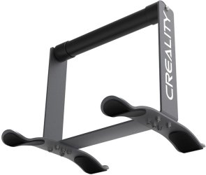 Багатокілограмовий тримач філаменту для 3D принтера CREALITY Grey (4005010015)