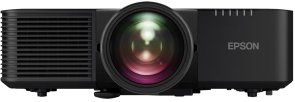 Проектор Epson EB-L695SE (V11HB36180)