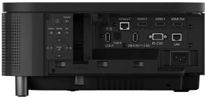 Проектор Epson EB-815E (V11HA99180)