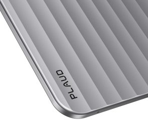 Диктофон Plaud Note Pro Silver (PN0300-SI)