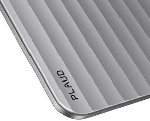 Фото: Диктофон Plaud Note Pro Silver (PN0300-SI) № 7 | KTC