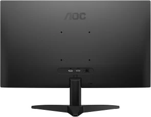 Фото: Монітор AOC 24B36X Black - 23.8" IPS / 1920×1080 / 144 Гц / Adaptive Sync № 9 | KTC