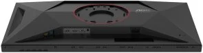 Фото: Монітор AOC U27G4XM Black - 27" IPS / 3840×2160 / 160 Гц / Nvidia G-Sync Compatible, Adaptive Sync / Pivot / HAS № 11 | KTC