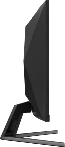 Фото: Монітор AOC C32G42ZE Black - 31.5" VA / 1920×1080 / 240 Гц / Adaptive Sync № 9 | KTC
