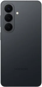 Фото: Смартфон Samsung Galaxy S26 12/256GB Black (SM-S942BZKGEUC) № 6 | KTC