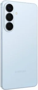 Фото: Смартфон Samsung Galaxy S26 Plus 12/256GB Sky Blue (SM-S947BLBDEUC) № 5 | KTC
