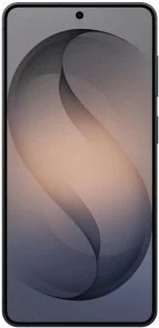 Фото: Смартфон Samsung Galaxy S26 Plus 12/256GB Black (SM-S947BZKDEUC) № 2 | KTC