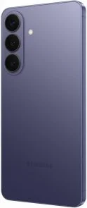 Фото: Смартфон Samsung Galaxy S26 Plus 12/512GB Cobalt Violet (SM-S947BZVGEUC) № 6 | KTC