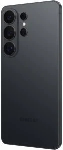 Фото: Смартфон Samsung Galaxy S26 Ultra 12/512GB Black (SM-S948BZKGEUC) № 9 | KTC