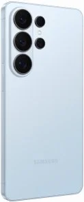 Фото: Смартфон Samsung Galaxy S26 Ultra 16/1TB Sky Blue (SM-S948BLBHEUC) № 5 | KTC