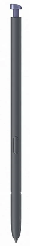 Фото: Смартфон Samsung Galaxy S26 Ultra 16/1TB Cobalt Violet (SM-S948BZVHEUC) № 16 | KTC