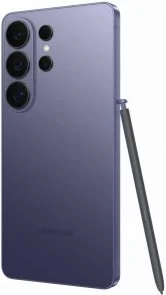 Фото: Смартфон Samsung Galaxy S26 Ultra 16/1TB Cobalt Violet (SM-S948BZVHEUC) № 12 | KTC