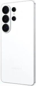 Фото: Смартфон Samsung Galaxy S26 Ultra 12/512GB White (SM-S948BZWGEUC) № 6 | KTC