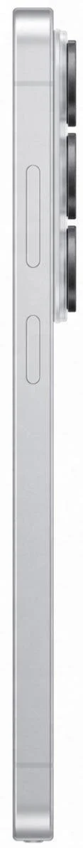 Фото: Смартфон Samsung Galaxy S26 Ultra 12/512GB White (SM-S948BZWGEUC) № 15 | KTC