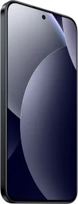 Фото: Смартфон Xiaomi Redmi Note 15 Pro 5G 8/512GB Black № 3 | KTC