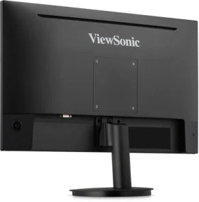 Фото: Монітор ViewSonic VA24G1-H - 23.8" IPS / 1920×1080 / 144 Гц № 5 | KTC